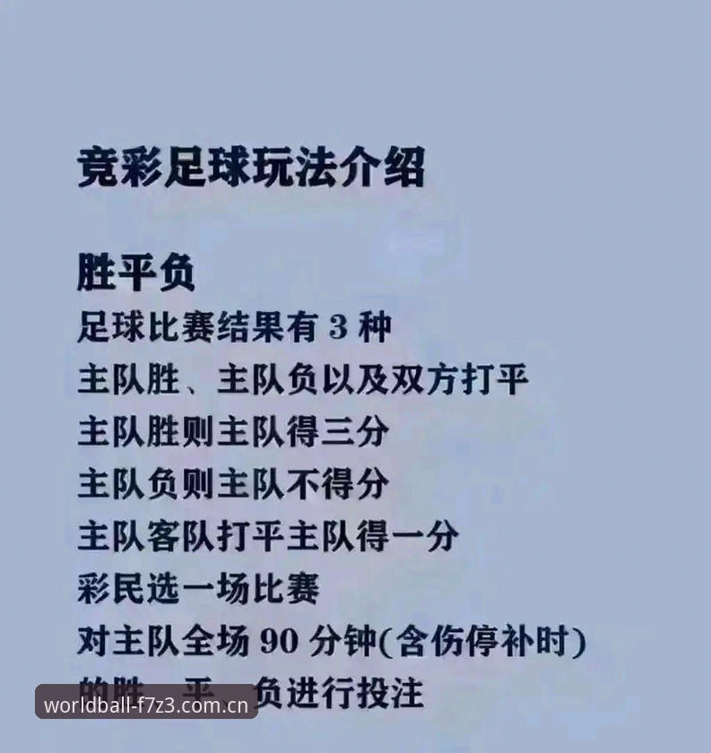 世界杯手机版怎么用 世界杯签证危机深度解析:当世界杯买球官网成为球迷的“第二主场”