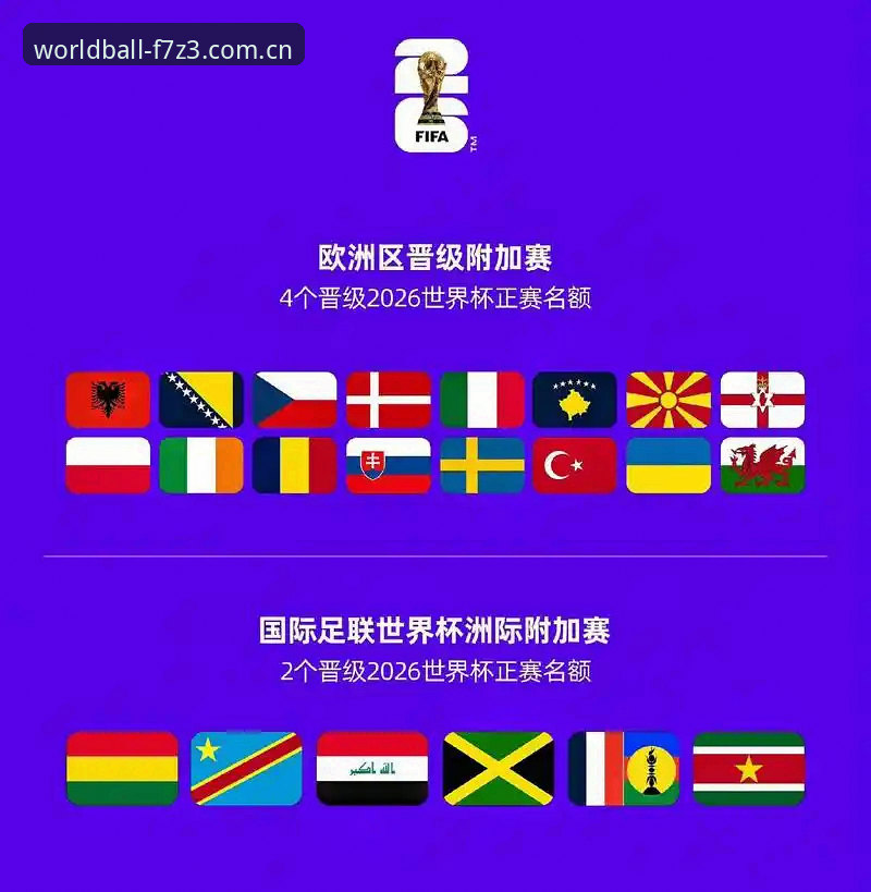 世界杯赌球app安装失败 2026世界杯赌球网站最新动态:世界杯买球官网F7Z3手机版开户与安装问题全解析
