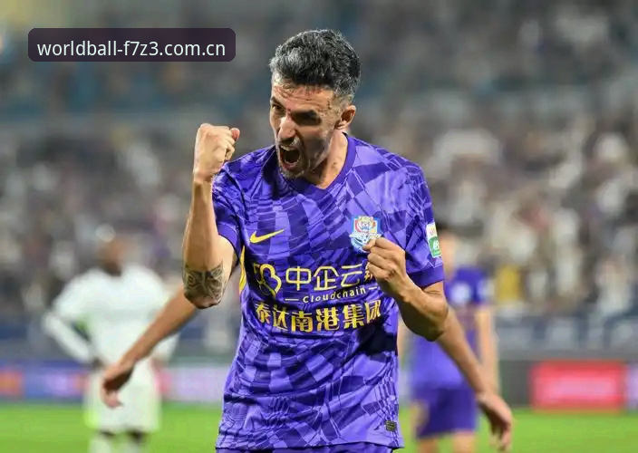 世界杯2026官网 世界杯2026官网与普通竞猜平台对比:专业赔率工具如何提升胜率?